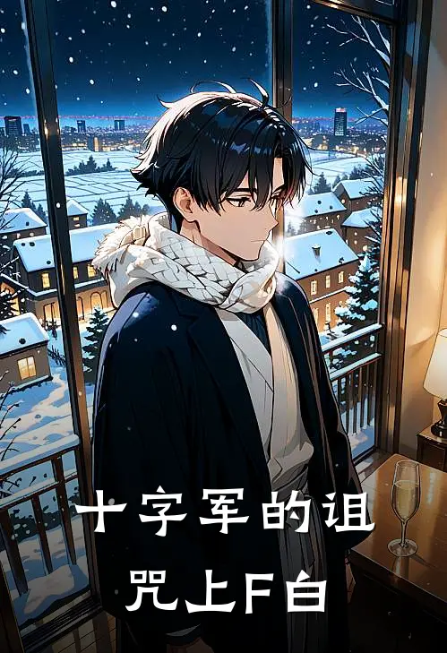 【十字军的诅咒】上F白雷克西斯格拉全文免费阅读_热门小说大全【十字军的诅咒】上F白雷克西斯格拉