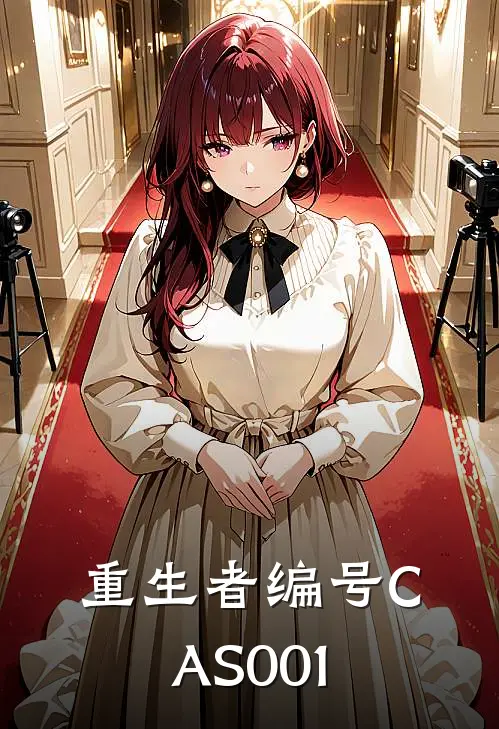 重生者编号CAS001楚临川徐天阳免费小说推荐_推荐完结小说重生者编号CAS001(楚临川徐天阳)