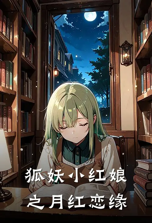 狐妖小红娘之月红恋缘涂山红红翠玉灵_《狐妖小红娘之月红恋缘》最新章节免费在线阅读