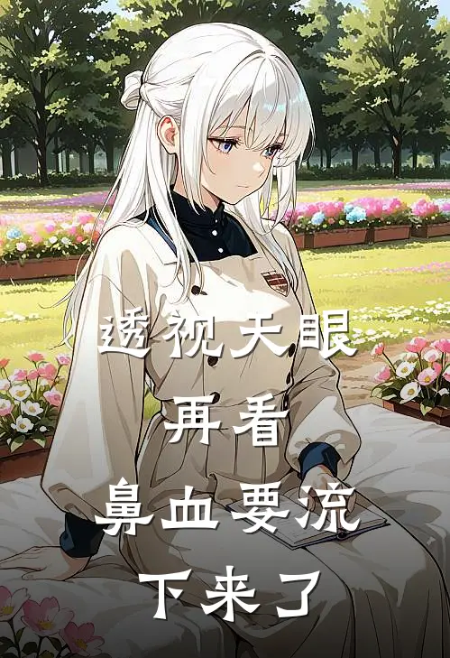 透视天眼：再看，鼻血要流下来了王洋乔欣热门的小说_热门小说在线阅读透视天眼：再看，鼻血要流下来了王洋乔欣