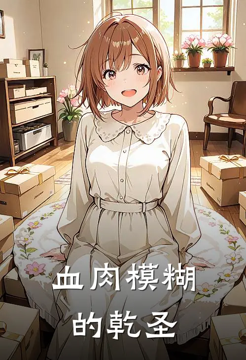 血肉模糊的乾圣玉佩李明轩全集免费小说_免费小说完结血肉模糊的乾圣(玉佩李明轩)