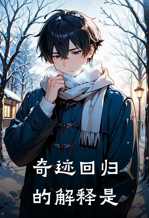 奇迹回归的解释是