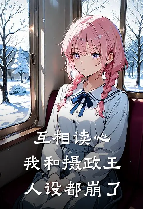 互相读心，我和摄政王人设都崩了姜清疏景鹤慈免费小说大全_小说推荐完本互相读心，我和摄政王人设都崩了(姜清疏景鹤慈)