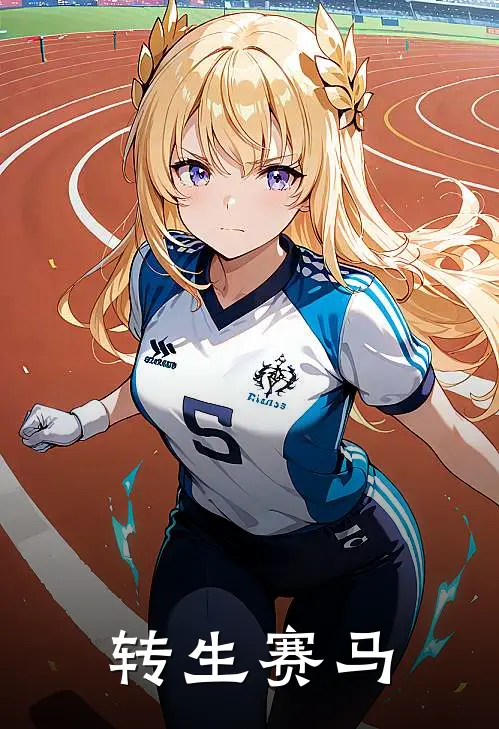 转生赛马小光特蕾森完结好看小说_最新章节列表转生赛马(小光特蕾森)