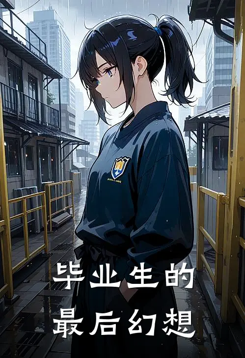 毕业生的最后幻想(吴幽幽丁艺)免费小说_完整版免费阅读毕业生的最后幻想吴幽幽丁艺