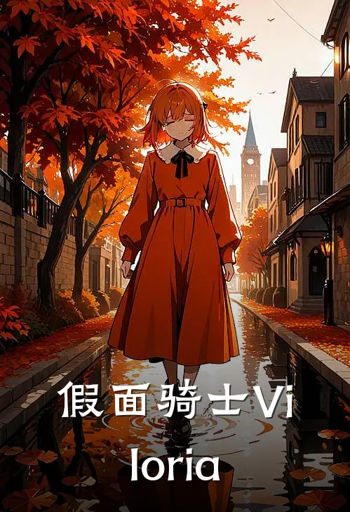 假面骑士Viloria(希芙奥菲斯)好看的完结小说_热门小说推荐假面骑士Viloria希芙奥菲斯
