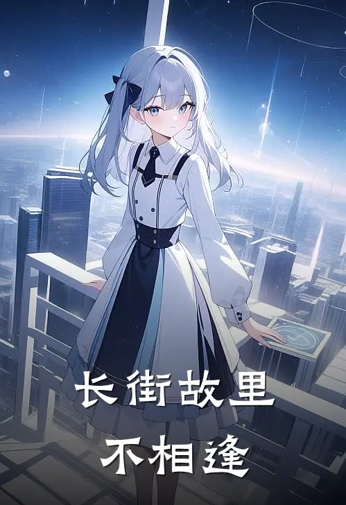 长街故里不相逢