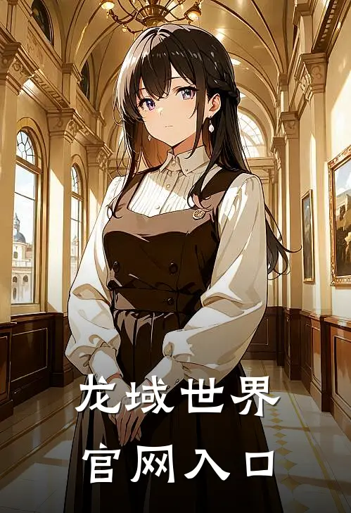 龙域世界官网入口