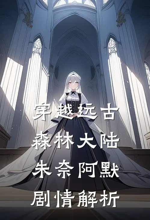 穿越远古森林大陆朱奈阿默剧情解析