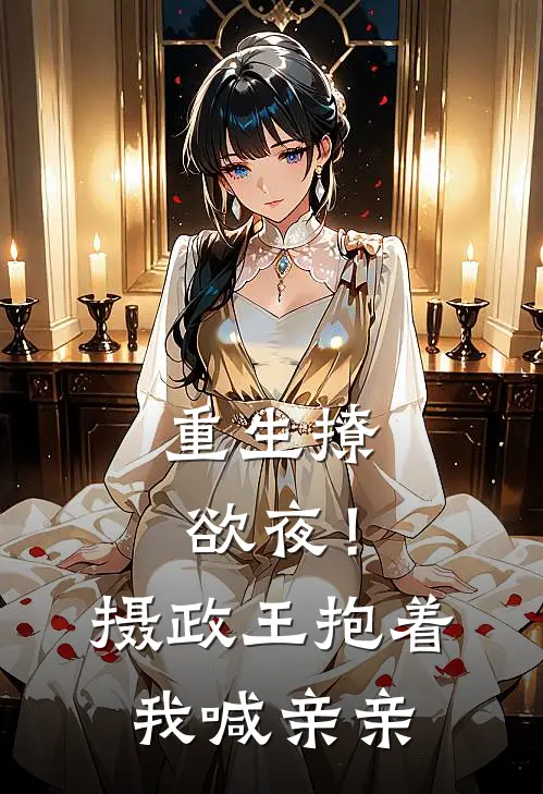 重生撩欲夜！摄政王抱着我喊亲亲全文免费阅读无弹窗大结局_重生撩欲夜！摄政王抱着我喊亲亲（沈挽宁箫永宸）最新小说