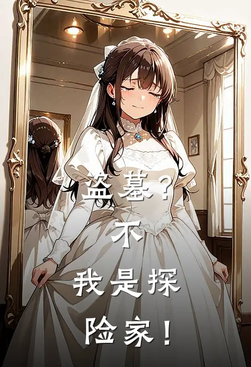 盗墓？不，我是探险家！王昊胡八一小说完整版免费阅读_最新章节列表盗墓？不，我是探险家！(王昊胡八一)