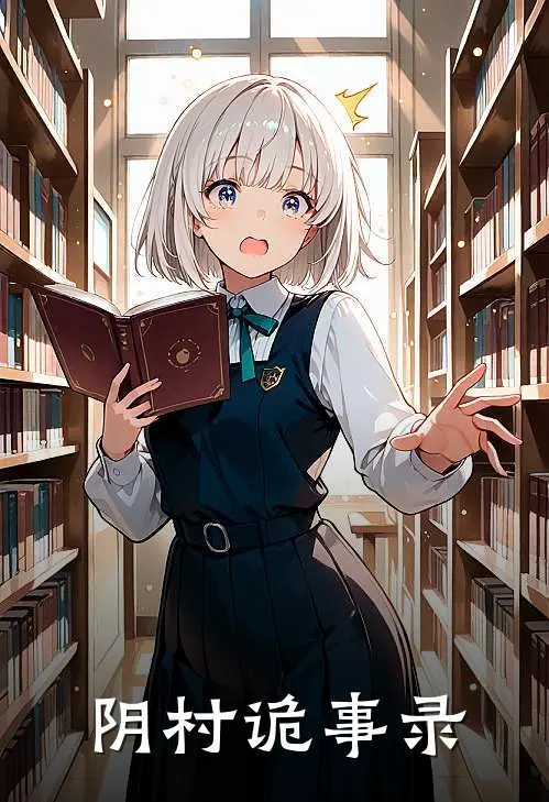 阴村诡事录林夏玉珏完本热门小说_完本小说免费阴村诡事录(林夏玉珏)