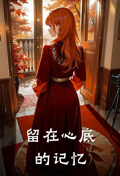 留在心底的记忆