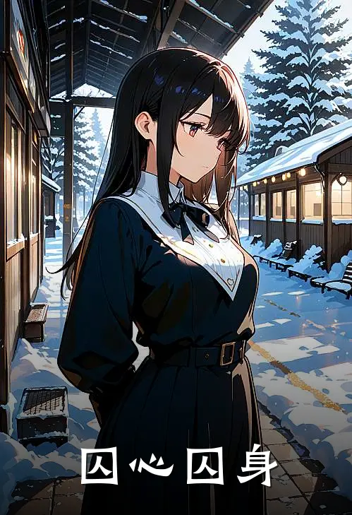 囚心囚身苏然傅司寒最新章节免费阅读_囚心囚身热门小说