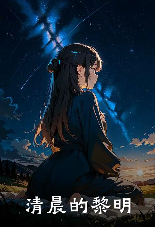 清晨的黎明宋淮安凌淼热门小说阅读_完本完结小说清晨的黎明宋淮安凌淼