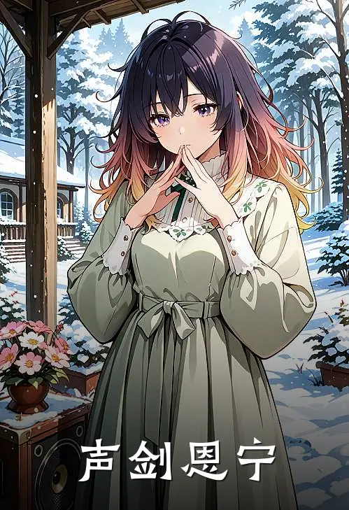 声剑恩宁