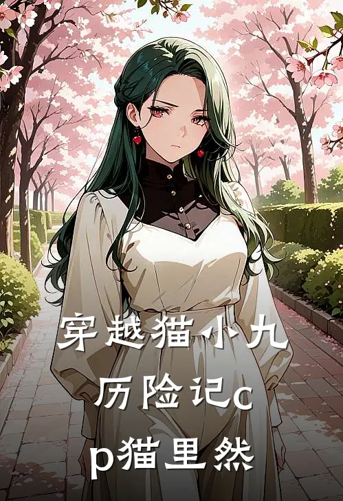 穿越猫小九历险记cp猫里然