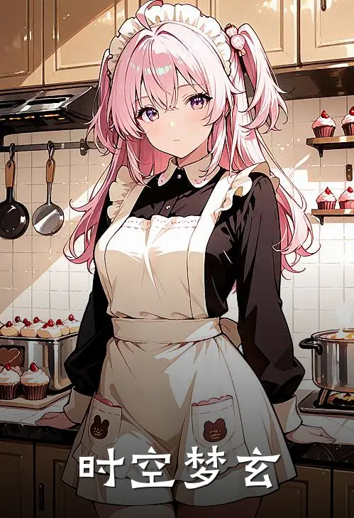 柳小七王玄(时空梦玄)全本免费在线阅读_(时空梦玄)完结版免费在线阅读