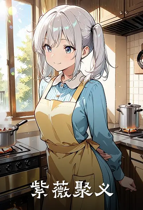 紫薇聚义(赖昊李寿)免费小说大全_小说完结免费紫薇聚义赖昊李寿