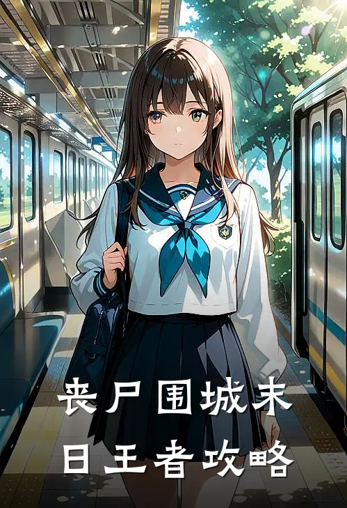 丧尸围城末日王者攻略