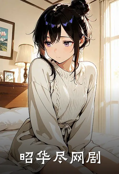 昭华尽网剧