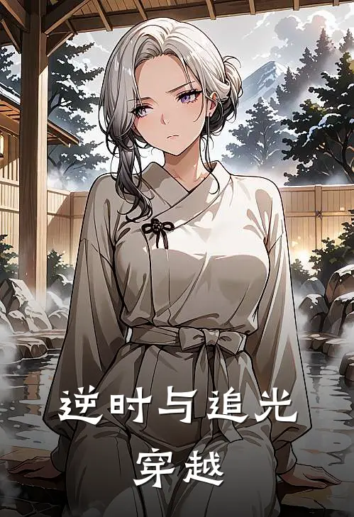 逆时与追光：穿越