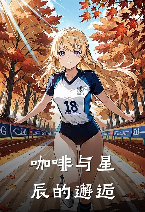 咖啡与星辰的邂逅纪星辰陆沉无弹窗全文免费阅读_最新推荐小说咖啡与星辰的邂逅(纪星辰陆沉)