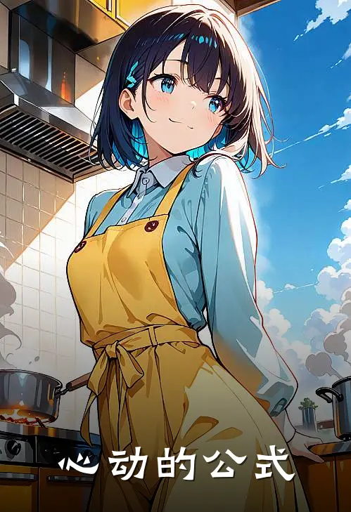 心动的公式林慕沈正热门免费小说_免费小说免费阅读心动的公式林慕沈正