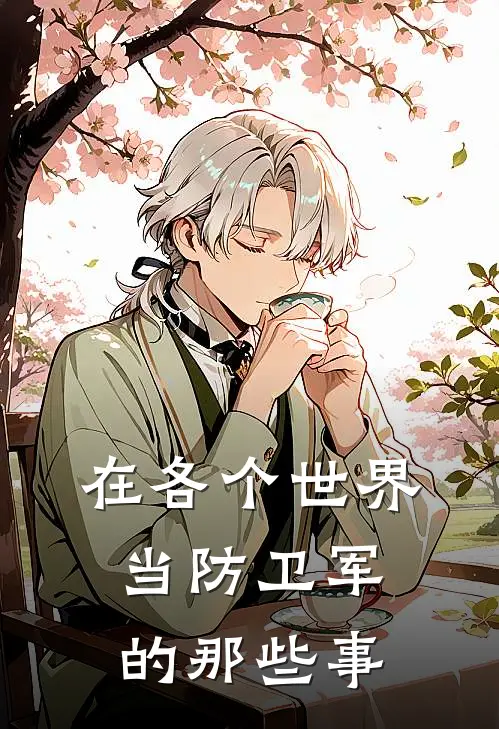 在各个世界当防卫军的那些事王阳王洋小说完结推荐_热门小说阅读在各个世界当防卫军的那些事王阳王洋