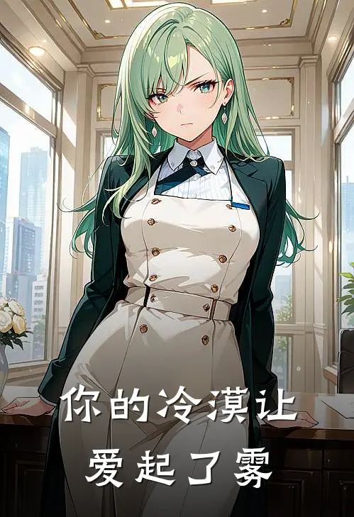 你的冷漠让爱起了雾(不舍谭静静)完整版小说全文免费阅读_免费阅读无弹窗你的冷漠让爱起了雾不舍谭静静