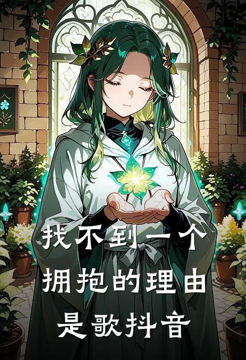 找不到一个拥抱的理由是歌抖音