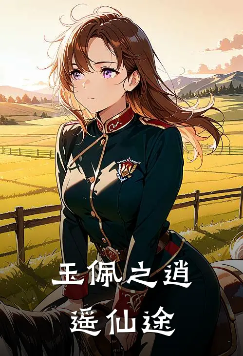 玉佩之逍遥仙途(刘宇鸣刘启山)免费小说笔趣阁_完结版小说推荐玉佩之逍遥仙途(刘宇鸣刘启山)