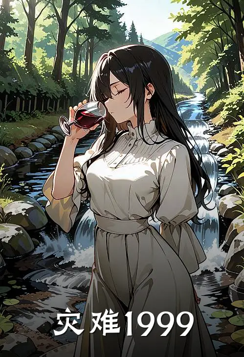 灾难1999柯明地西泮完整版小说_最新章节列表灾难1999(柯明地西泮)