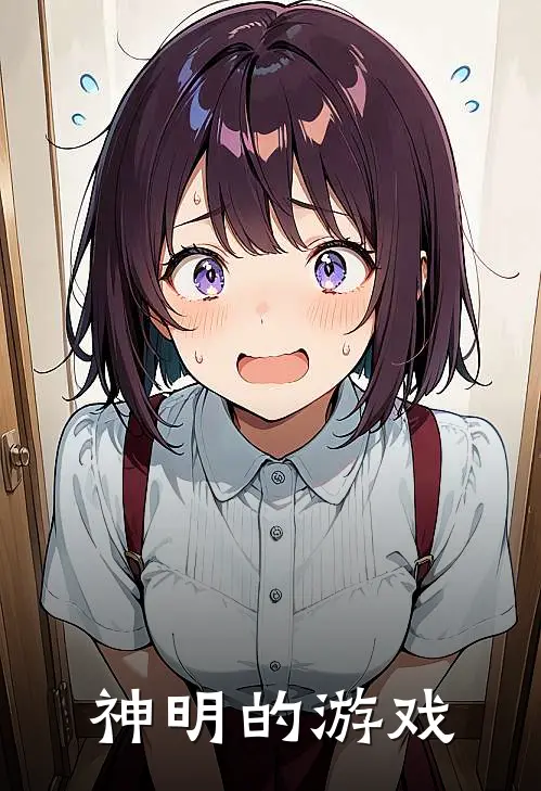 神明的游戏】(王晴宋矜颂)_王晴宋矜颂热门小说