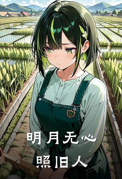 明月无心照旧人沈临舟宋央小说完结_免费小说全本明月无心照旧人(沈临舟宋央)