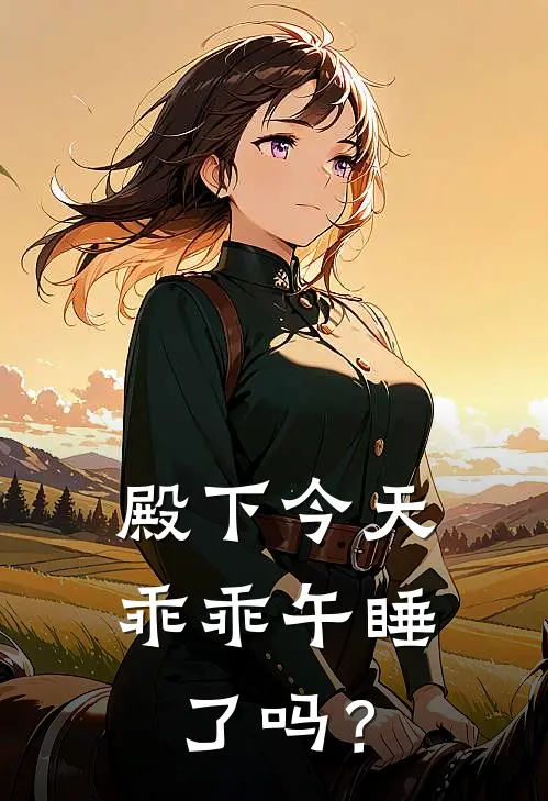 殿下今天乖乖午睡了吗？宋黎谢灼最新全本小说_最新章节列表殿下今天乖乖午睡了吗？(宋黎谢灼)