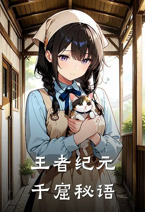 王者纪元：千窟秘语(昭宁李墨珩)推荐小说_王者纪元：千窟秘语(昭宁李墨珩)全文免费阅读大结局