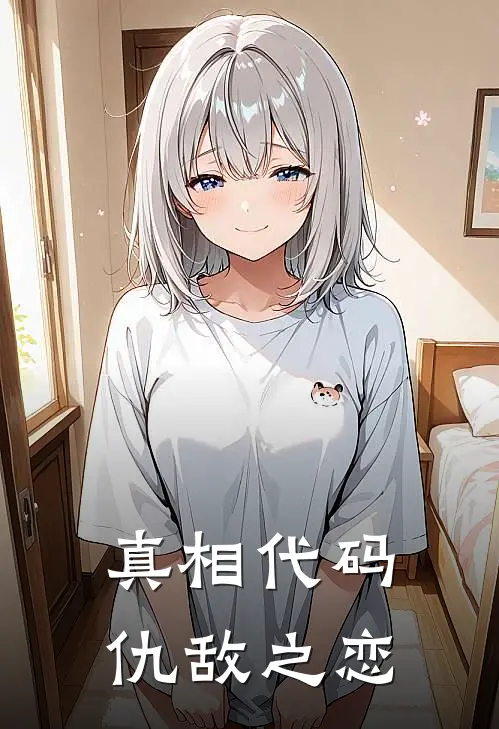 真相代码：仇敌之恋(林峰苏天海)小说最新章节_全文免费小说真相代码：仇敌之恋林峰苏天海