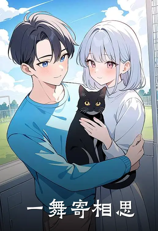 一舞寄相思慕容轩齐焓小说完结_免费小说全本一舞寄相思(慕容轩齐焓)