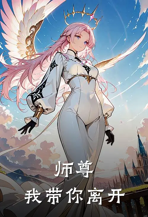 师尊，我带你离开佑佑佐佐最新好看小说_最新章节列表师尊，我带你离开(佑佑佐佐)