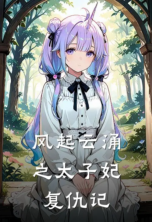 风起云涌之太子妃复仇记(苏荃儿东方启)在线免费小说_完结小说免费阅读风起云涌之太子妃复仇记苏荃儿东方启