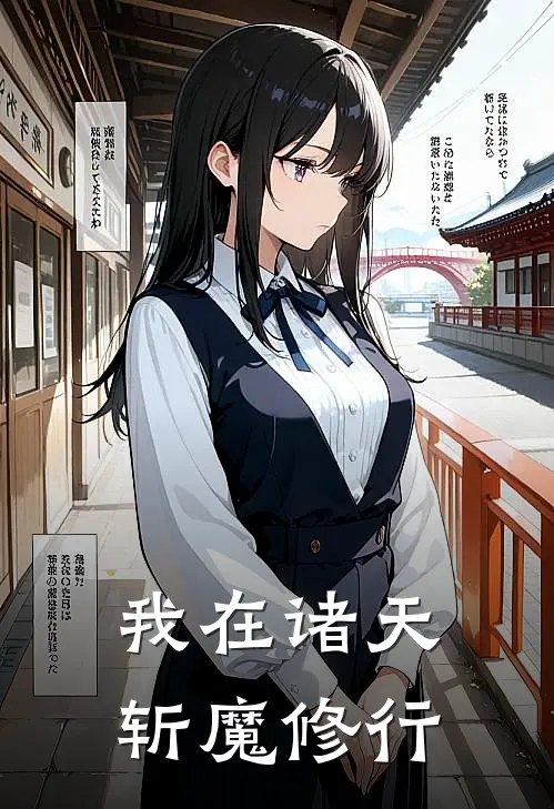 我在诸天斩魔修行林默赵申免费小说完整版_热门的小说我在诸天斩魔修行林默赵申