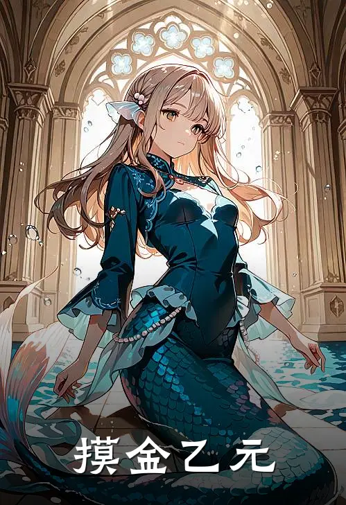 摸金乙元