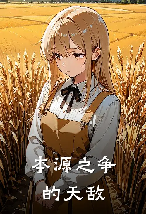 本源之争的天敌