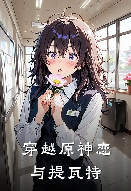 穿越原神恋与提瓦特