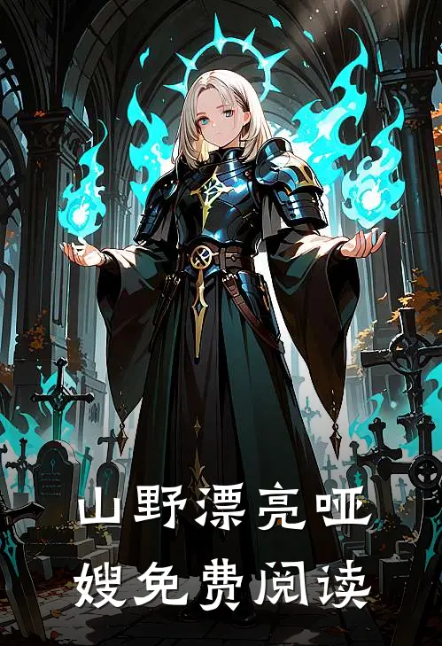 山野漂亮哑嫂免费阅读