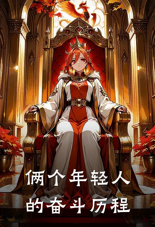 俩个年轻人的奋斗历程(林悦沈逸)全文阅读免费全集_完结小说俩个年轻人的奋斗历程林悦沈逸