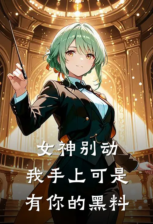 女神别动，我手上可是有你的黑料苏哲宁樱雪完本小说大全_免费小说免费阅读女神别动，我手上可是有你的黑料(苏哲宁樱雪)