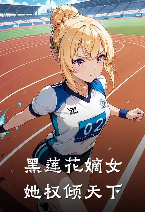 黑莲花嫡女她权倾天下柳知芝柳月颜免费小说全本阅读_小说免费完结黑莲花嫡女她权倾天下柳知芝柳月颜