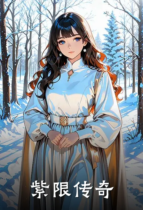 紫限传奇龙翔王鹏小说最新章节_最新小说推荐紫限传奇龙翔王鹏